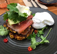 Vivo Cafe - Great Ocean Road Tourism