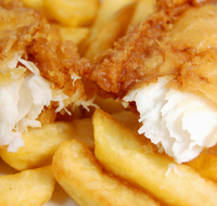 Driftwood Dining  Cafe