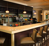 Royal Spoon - Great Ocean Road Tourism