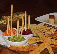 Berry Springs Tavern - Great Ocean Road Tourism