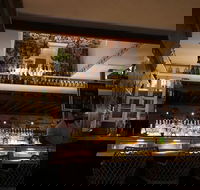 Chula - Great Ocean Road Tourism