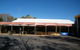 Erldunda Roadhouse - thumb 0