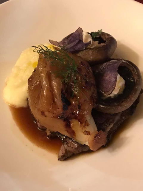 Foglia Di Fico - Great Ocean Road Tourism 1