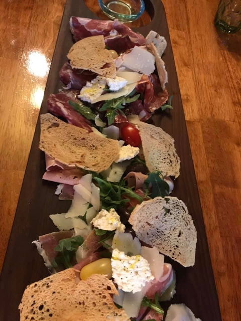 Foglia Di Fico - Great Ocean Road Tourism 3