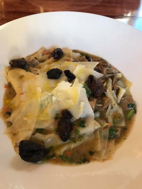 Foglia Di Fico - Great Ocean Road Tourism 4