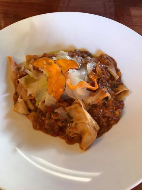 Foglia Di Fico - Great Ocean Road Tourism 5