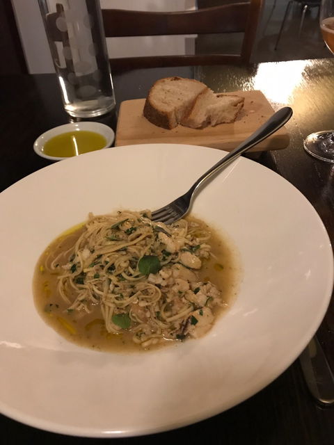 Foglia Di Fico - Great Ocean Road Tourism 6