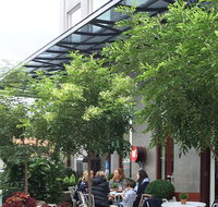Harry's on Green Lane - Great Ocean Road Tourism