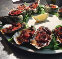 Illume - Great Ocean Road Tourism