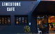 Limestone Cafe - thumb 2