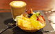 Limestone Cafe - thumb 3