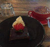 Rockpools Cafe Bar  Function Centre - Great Ocean Road Tourism