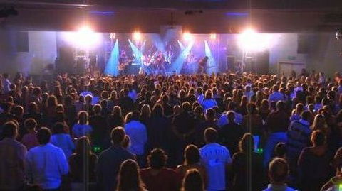 Brothers Leagues Club - Great Ocean Road Tourism 0