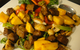 Siam Orchid Spicy Thai Restaurant - thumb 2