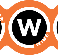 Woree Tavern - Great Ocean Road Tourism