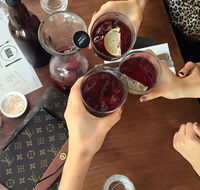 NOA Tapas  Wine Bar - Great Ocean Road Tourism