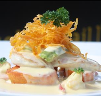 Speewah Country Tavern