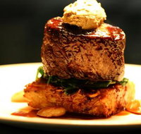 Millers Beach Bar  Grill - Great Ocean Road Tourism