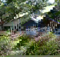 Caffe Rustica - Great Ocean Road Tourism