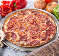 Roscoes Piazza - Great Ocean Road Tourism