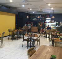 Sapore Di Italia - Great Ocean Road Tourism