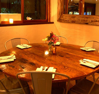 Barbaresco - Great Ocean Road Tourism