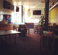 Golden Sands Tavern - Great Ocean Road Tourism