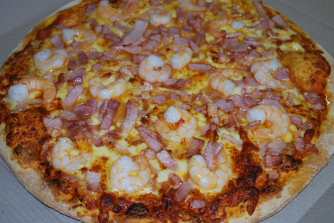 NT Pizza Co - Great Ocean Road Tourism 2