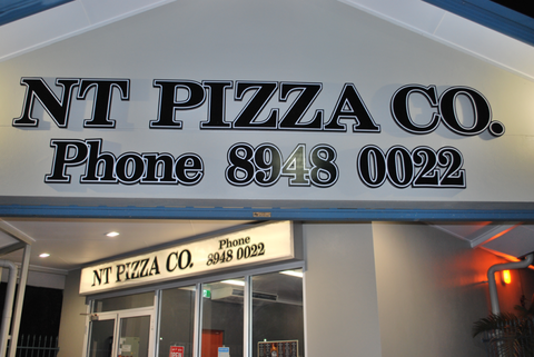 NT Pizza Co - Great Ocean Road Tourism 4