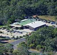Agnes Water Tavern - Great Ocean Road Tourism
