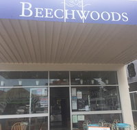 Beechwoods Cafe