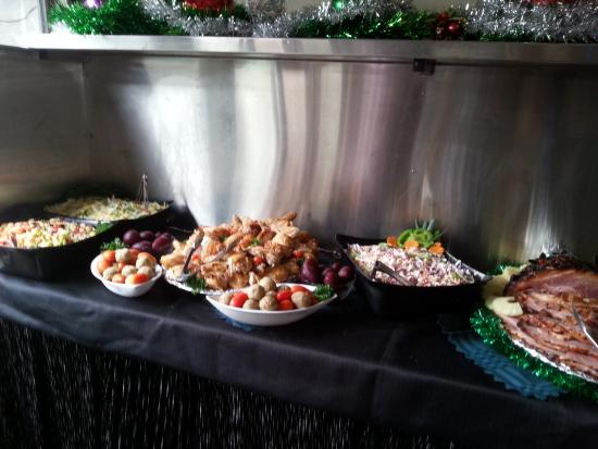 Amberley QLD Great Ocean Road Tourism