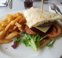 Clocktower Hotel - Great Ocean Road Tourism