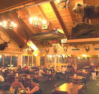Cock  Bull Tavern - Great Ocean Road Tourism