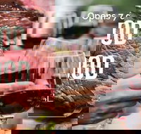 Innisfail RSL - Great Ocean Road Tourism