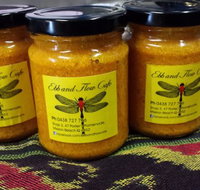 Ebb and Flow Cafe - Great Ocean Road Tourism