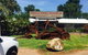 Emerald Springs Roadhouse - thumb 5