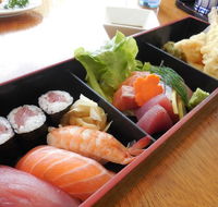 Haruka Japanese Cuisine - Great Ocean Road Tourism