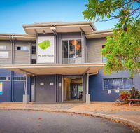 Jade Plus Restaurant - Great Ocean Road Tourism