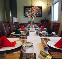 Lom Talay Thai Restaurant - Great Ocean Road Tourism