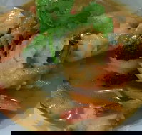 Mission Thai - Great Ocean Road Tourism