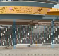 New River Edge Indian Cuisine - Great Ocean Road Tourism