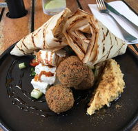 Roches Family Hotel - Great Ocean Road Tourism