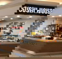 Sushi House - Great Ocean Road Tourism