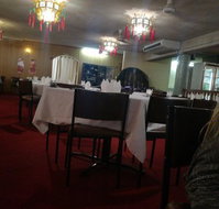 Wai Young Chinese Restaurant - Great Ocean Road Tourism