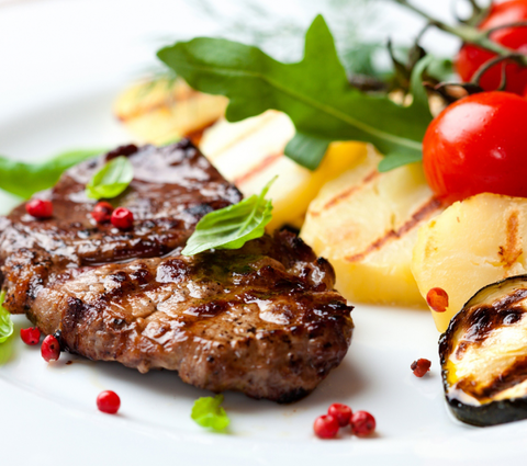 The Clubhouse Hervey Bay - Great Ocean Road Tourism 0