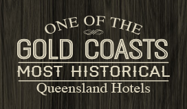 Wallaby Hotel - Great Ocean Road Tourism 0