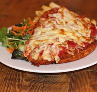 Club Mudgee - Great Ocean Road Tourism