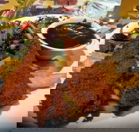 Court House Hotel - Great Ocean Road Tourism