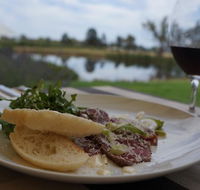 Di Lusso - Great Ocean Road Tourism